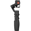 HOHEM Gimbal ��� ��������� ������� - (iSteady Pro4)