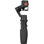 HOHEM Gimbal ��� ��������� ������� - (iSteady Pro4)