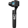 HOHEM Gimbal ��� ��������� ������� - (iSteady Pro4)
