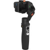 HOHEM Gimbal ��� ��������� ������� - (iSteady Pro4)