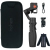 HOHEM Gimbal ��� ��������� ������� - (iSteady Pro4)