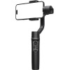 HOHEM Gimbal iSteady Mobile+ - (iSM5)