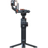 HOHEM Gimbal iSteady MT2 KIT - (iSMT2K)