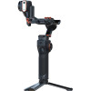 HOHEM Gimbal iSteady MT2 KIT - (iSMT2K)