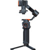 HOHEM Gimbal iSteady MT2 KIT - (iSMT2K)
