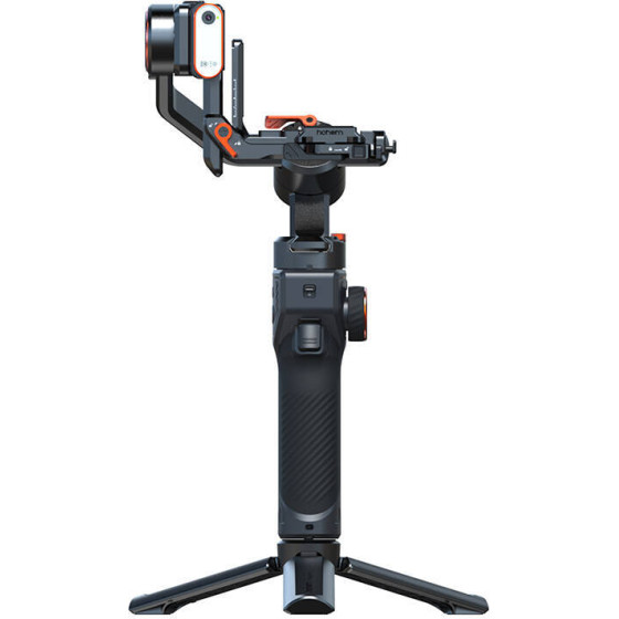 HOHEM Gimbal iSteady MT2 KIT - (iSMT2K)