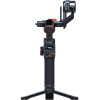 HOHEM Gimbal iSteady MT2 KIT - (iSMT2K)