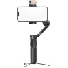 HOHEM iSteady V3 Kit Gimbal ��� �������� (�����) - (HPG-V3)