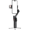 HOHEM iSteady V3 Kit Gimbal ��� �������� (�����) - (HPG-V3)