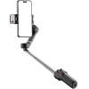 HOHEM iSteady V3 Kit Gimbal ��� �������� (�����) - (HPG-V3)