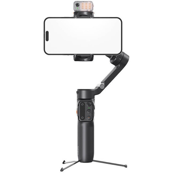 HOHEM iSteady V3 Kit Gimbal ��� �������� (�����) - (HPG-V3)