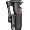HOHEM iSteady V3 Kit Gimbal ��� �������� (�����) - (HPG-V3)