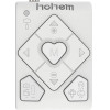 HOHEM ��������������� - (HRT-03)