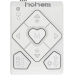 HOHEM ��������������� - (HRT-03)