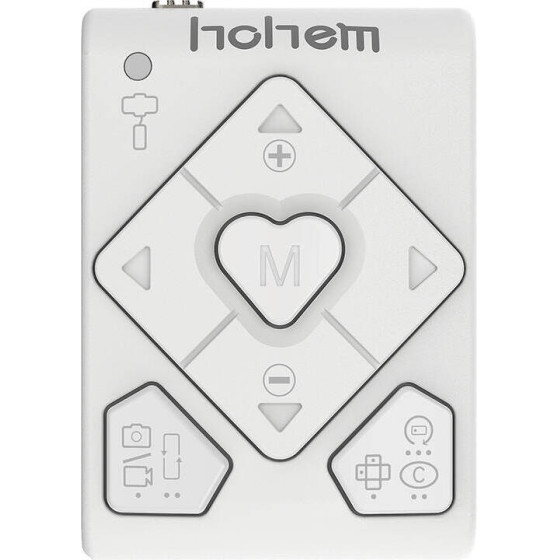 HOHEM ��������������� - (HRT-03)