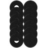 Homerunpet Replacement filter pack for blow dryer PD10 - (PD10.F06)