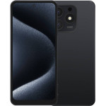 HOTWAV Note 13 Max Smartphone - 6.8'' 6+10/256GB ����� - (Note 13 max Black)