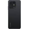 HOTWAV Note 13 Max Smartphone - 6.8'' 6+10/256GB ����� - (Note 13 max Black)