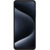 HOTWAV Note 13 Max Smartphone - 6.8'' 6+10/256GB ����� - (Note 13 max Black)