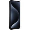 HOTWAV Note 13 Max Smartphone - 6.8'' 6+10/256GB ����� - (Note 13 max Black)
