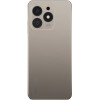 HOTWAV Note 13 Max smartphone - 6.8'' 6+10/256GB ����� - (Note 13 max Gold)