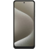 HOTWAV Note 13 Max smartphone - 6.8'' 6+10/256GB ����� - (Note 13 max Gold)