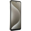 HOTWAV Note 13 Max smartphone - 6.8'' 6+10/256GB ����� - (Note 13 max Gold)