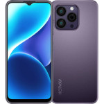 HOTWAV Note 13 Pro - 6.6'' 8+8/256GB ��� - (Note 13 Pro Purple)