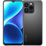 HOTWAV Note 13 Pro Smartphone - 6.6'' 8+8/256GB Black - (Note 13 Pro Black)