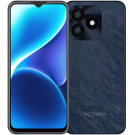 HOTWAV Smartphone Note 15 - 6.6'' 4+4/64GB Niebieski - (Note 15 Dark Blue)