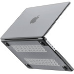 INVZI Hardshell case for MacBook Pro 14'' A2442 - (CA125)