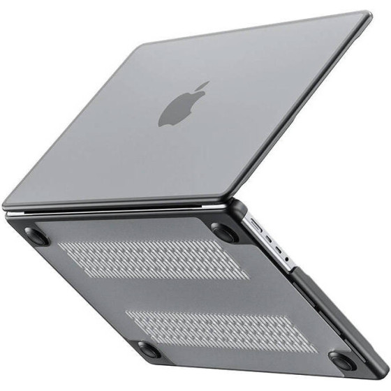 INVZI Hardshell case for MacBook Pro 16'' A2485 - (CA126)