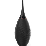 K&F Concept Air Blower - (KF08.042)