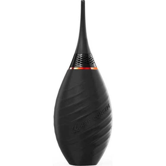 K&F Concept Air Blower - (KF08.042)