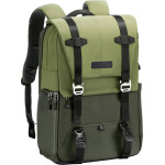 K&F Concept Backpack 20L Beta V2 - (KF13.087AV2)