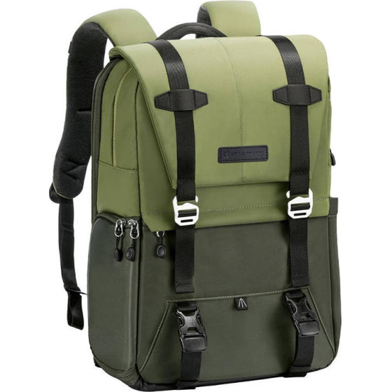 K&F Concept Backpack 20L Beta V2 - (KF13.087AV2)