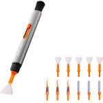 K&F Concept Cleaning Pen Kit - (SKU.1976)