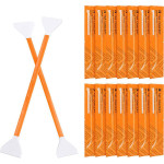 K&F Concept Double-Headed Cleaning Stick Set - (SKU.1959)