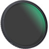 K&F Concept Filter Nano-X 37 mm XV38 - (KF01.1162V1)