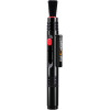 K&F Concept Lenspen Cleaning Pen - (SKU.1691)