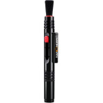 K&F Concept Lenspen Cleaning Pen - (SKU.1691)
