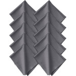 K&F Concept Microfiber Cleaning cloth - (SKU.2008)