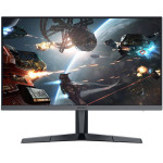 Koorui ����� 1920x1080px 165Hz 24'' - (24E3)
