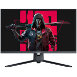 Koorui ����� 2560x1440px 2K 144Hz 27'' - (27E1QA)