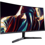 Koorui Monitor 23.6'' 1920x1080px 165Hz - (24E6CA)