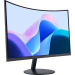Koorui Monitor 23.6'' 1920x1080px 75Hz - (24N5CA)