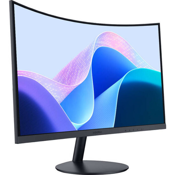 Koorui Monitor 23.6'' 1920x1080px 75Hz - (24N5CA)