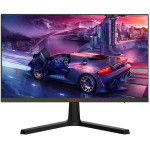 Koorui Monitor 23.8'' 1920x1080px 165Hz - (24E4)