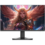 Koorui Monitor 27'' 1920x1080px 165Hz - (GN06)