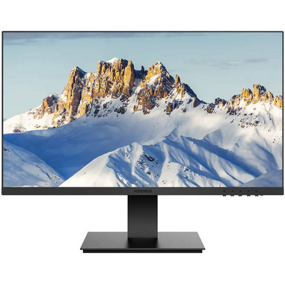 Koorui Monitor 27'' 1920x1080px 75Hz - (27N1)